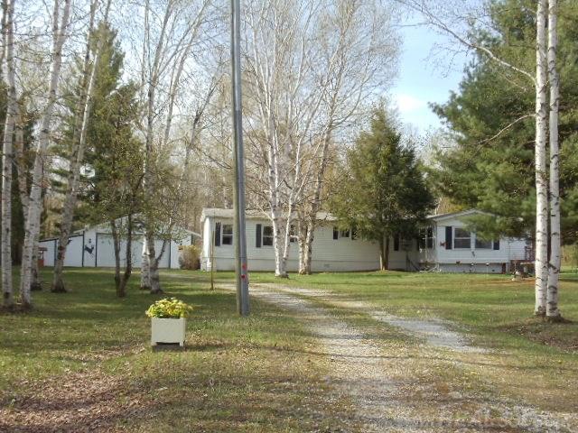6424 Townsend Road Lexington, MI 48450 - Photo 12 of 24