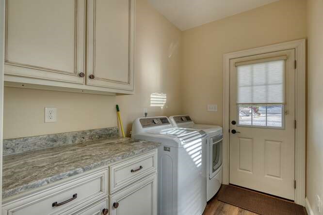 2255 Tate Road Blairsville, GA 30512 - Photo 37 of 50 Gallery Image 37