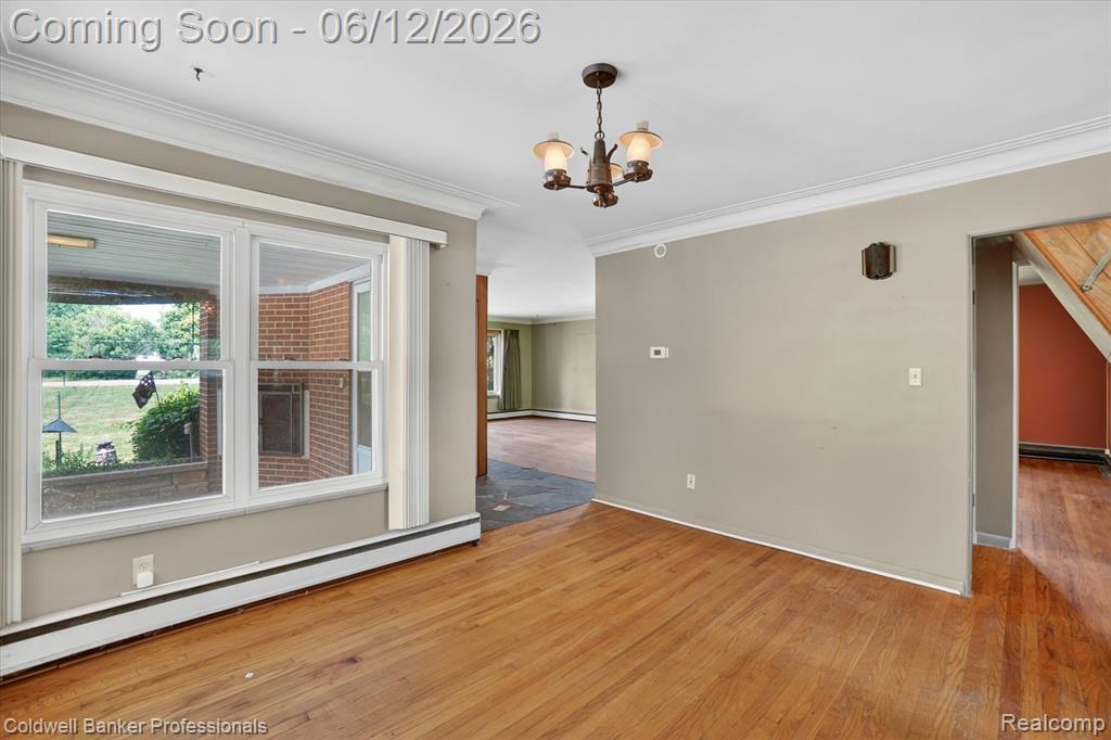 8245 Fenton Road Grand Blanc, MI 48439 - Photo 10 of 49