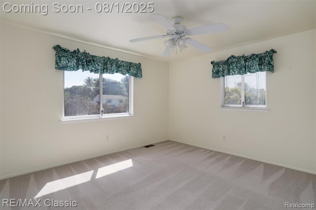 3570 Beech Drive Ypsilanti, MI 48197 - Photo 20 of 29 Gallery Image 20