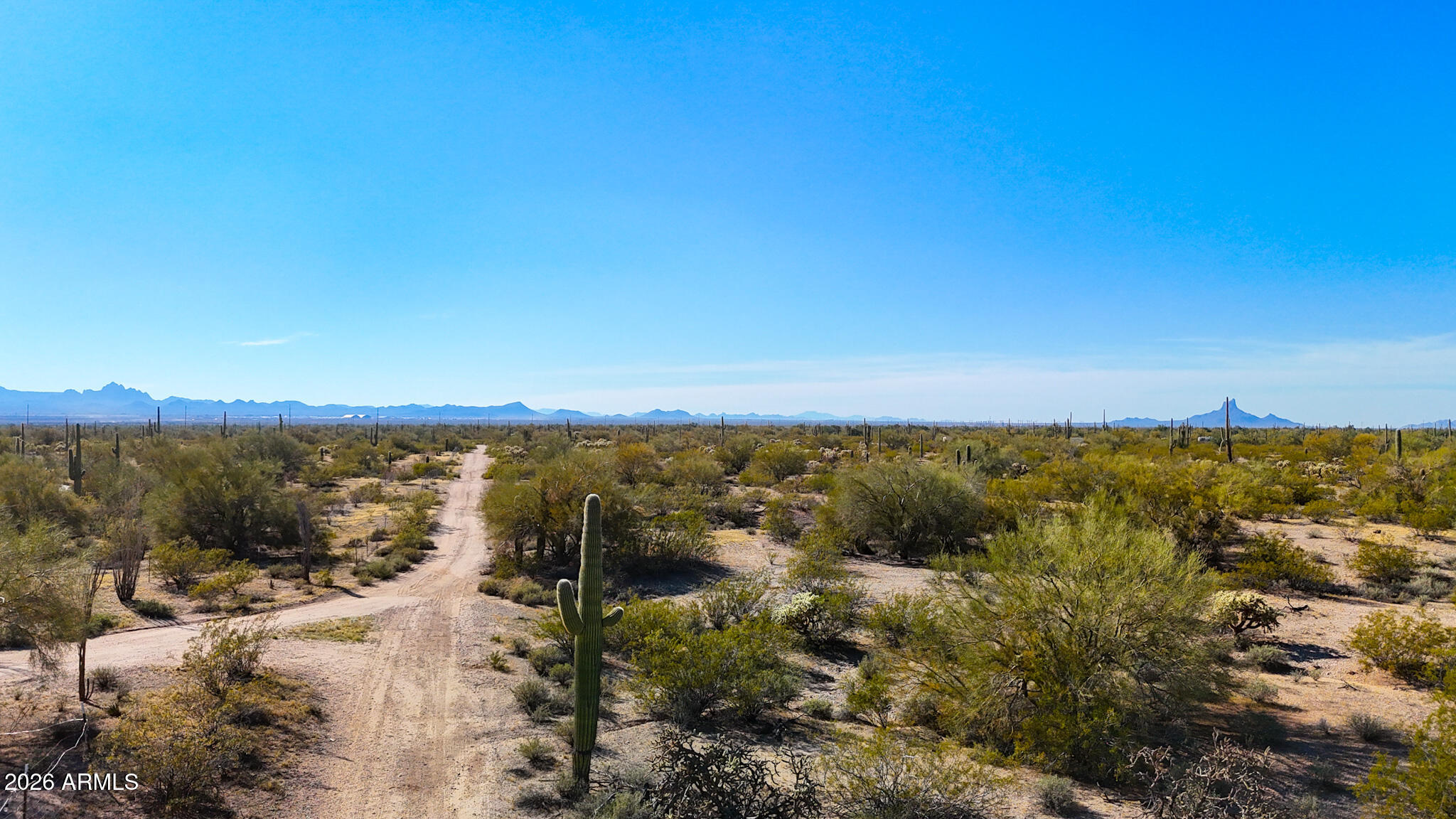 0 East Annadale Road Marana, AZ 85658 - Photo 11 of 15 dji_fly_20260302_155046_0580_17724996659