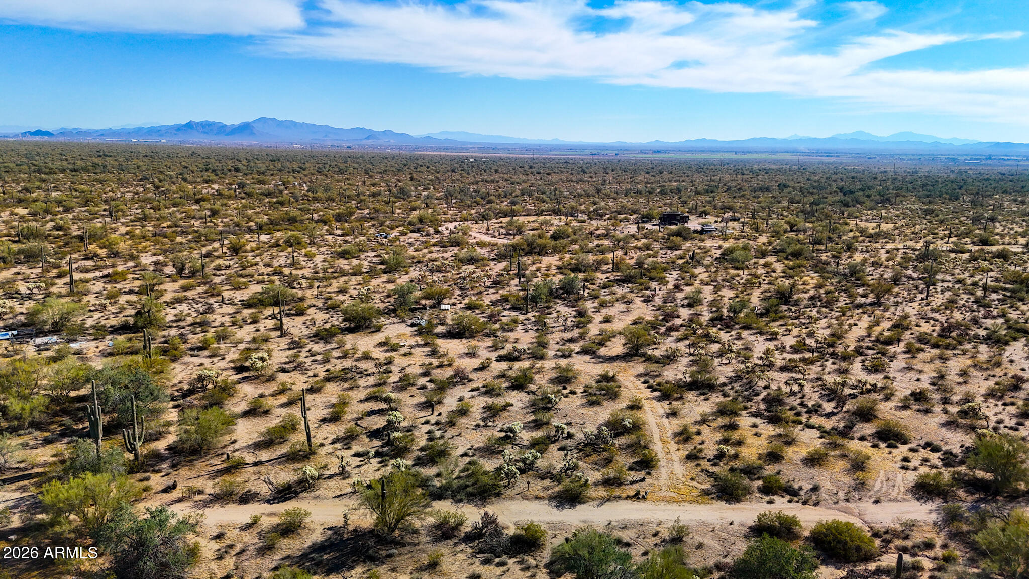 0 East Annadale Road Marana, AZ 85658 - Photo 12 of 15 dji_fly_20260302_155148_0585_17724996644