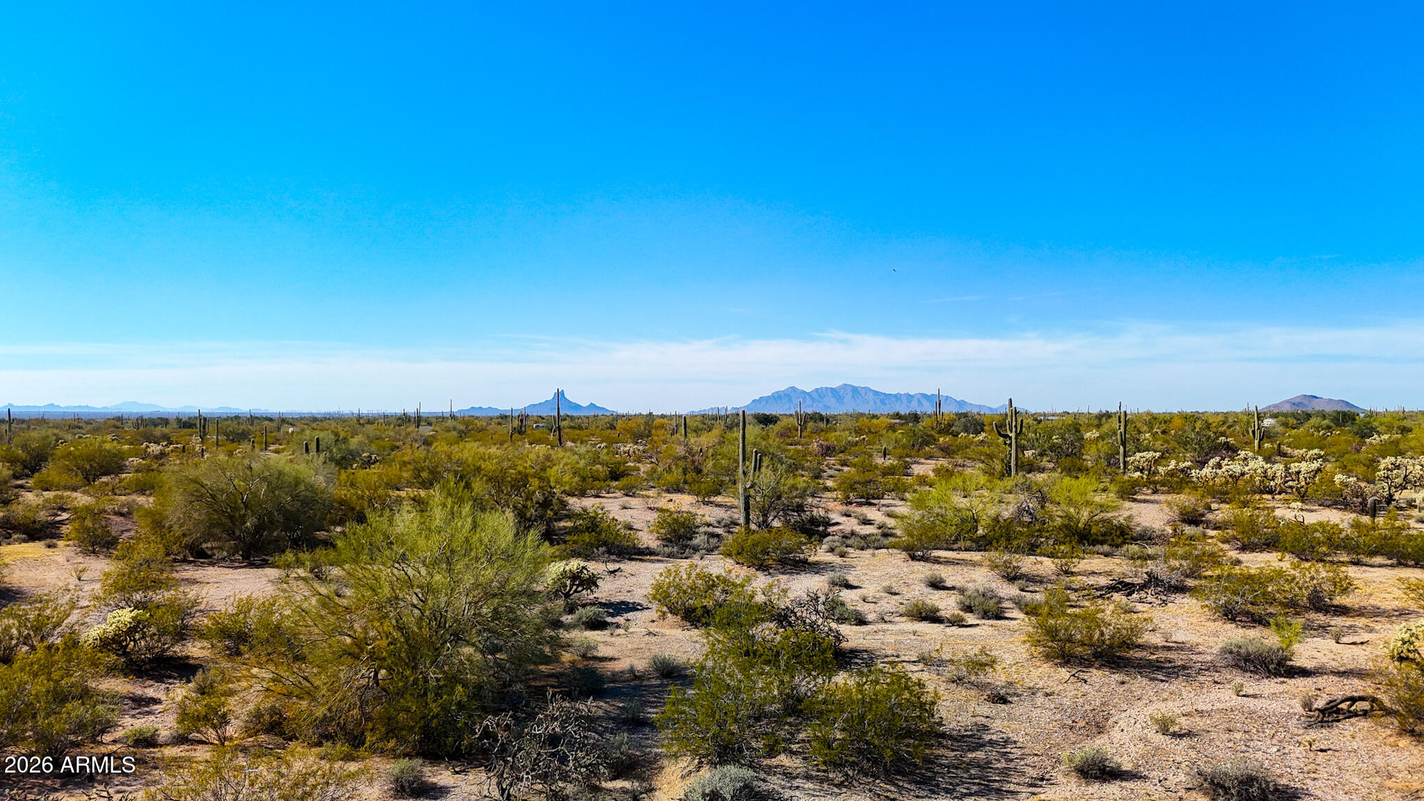 0 East Annadale Road Marana, AZ 85658 - Photo 13 of 15 dji_fly_20260302_155044_0579_17724996662