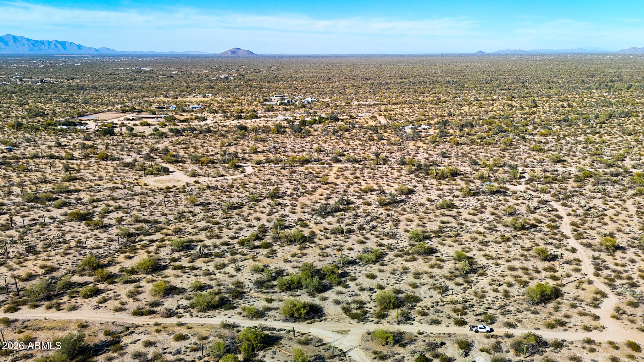0 East Annadale Road Marana, AZ 85658 - Photo 14 of 15 dji_fly_20260302_155320_0592_17724996620