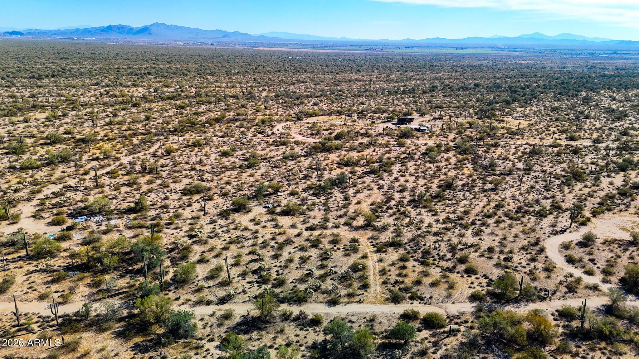 0 East Annadale Road Marana, AZ 85658 - Photo 15 of 15 dji_fly_20260302_155142_0583_17724996651