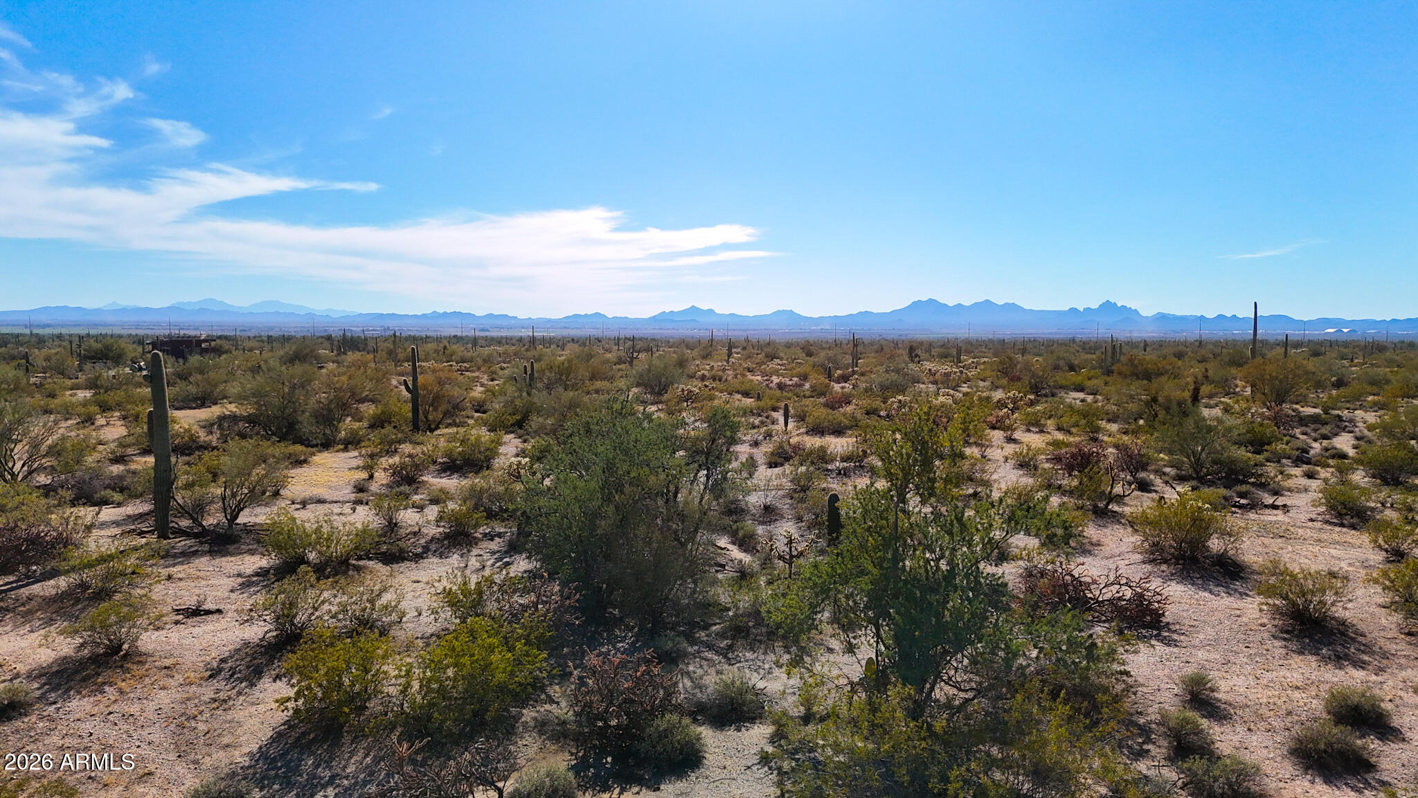 0 East Annadale Road Marana, AZ 85658 - Photo 7 of 15 dji_fly_20260302_155232_0590_17724996627