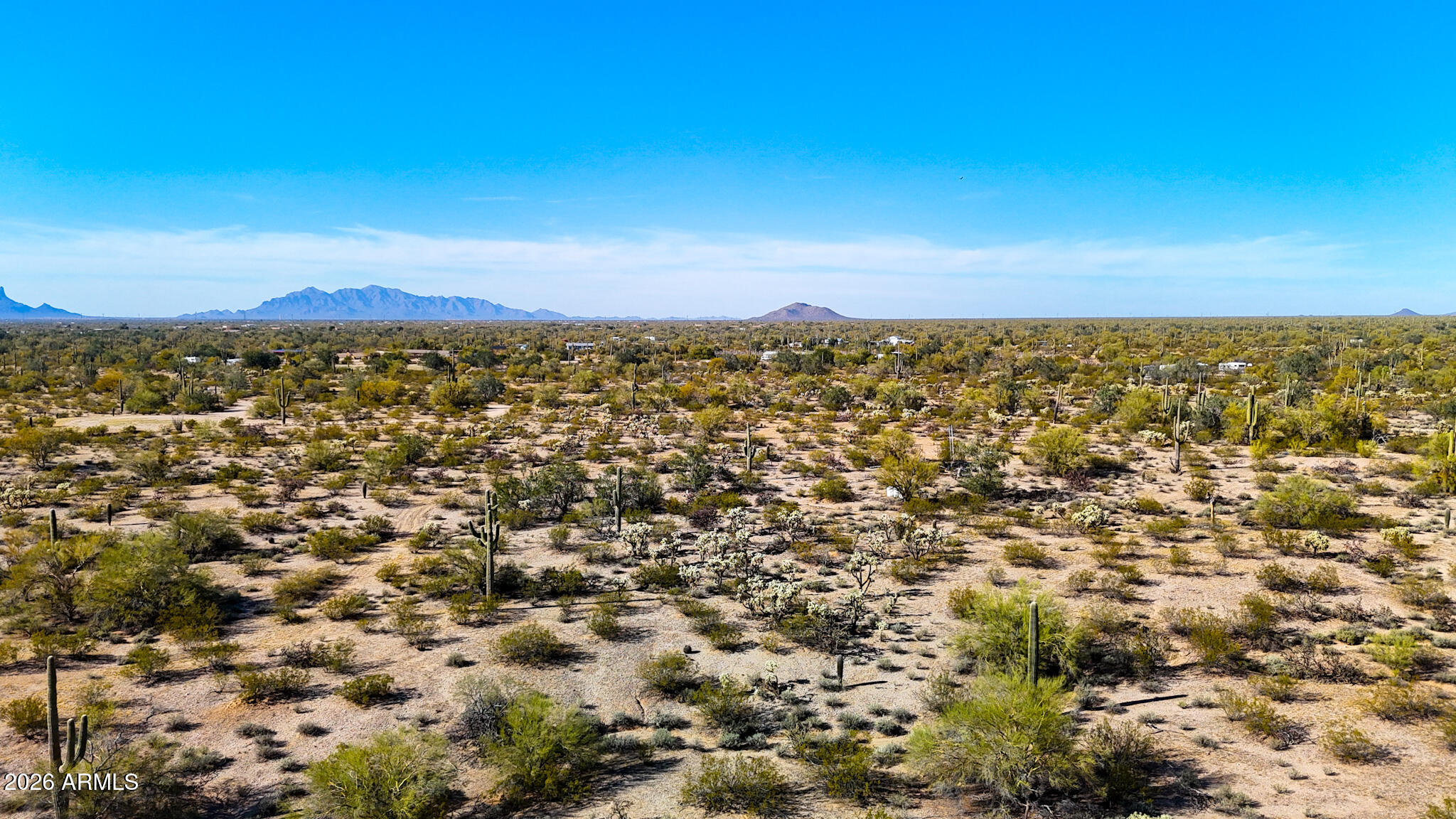 0 East Annadale Road Marana, AZ 85658 - Photo 8 of 15 dji_fly_20260302_155054_0581_17724996657