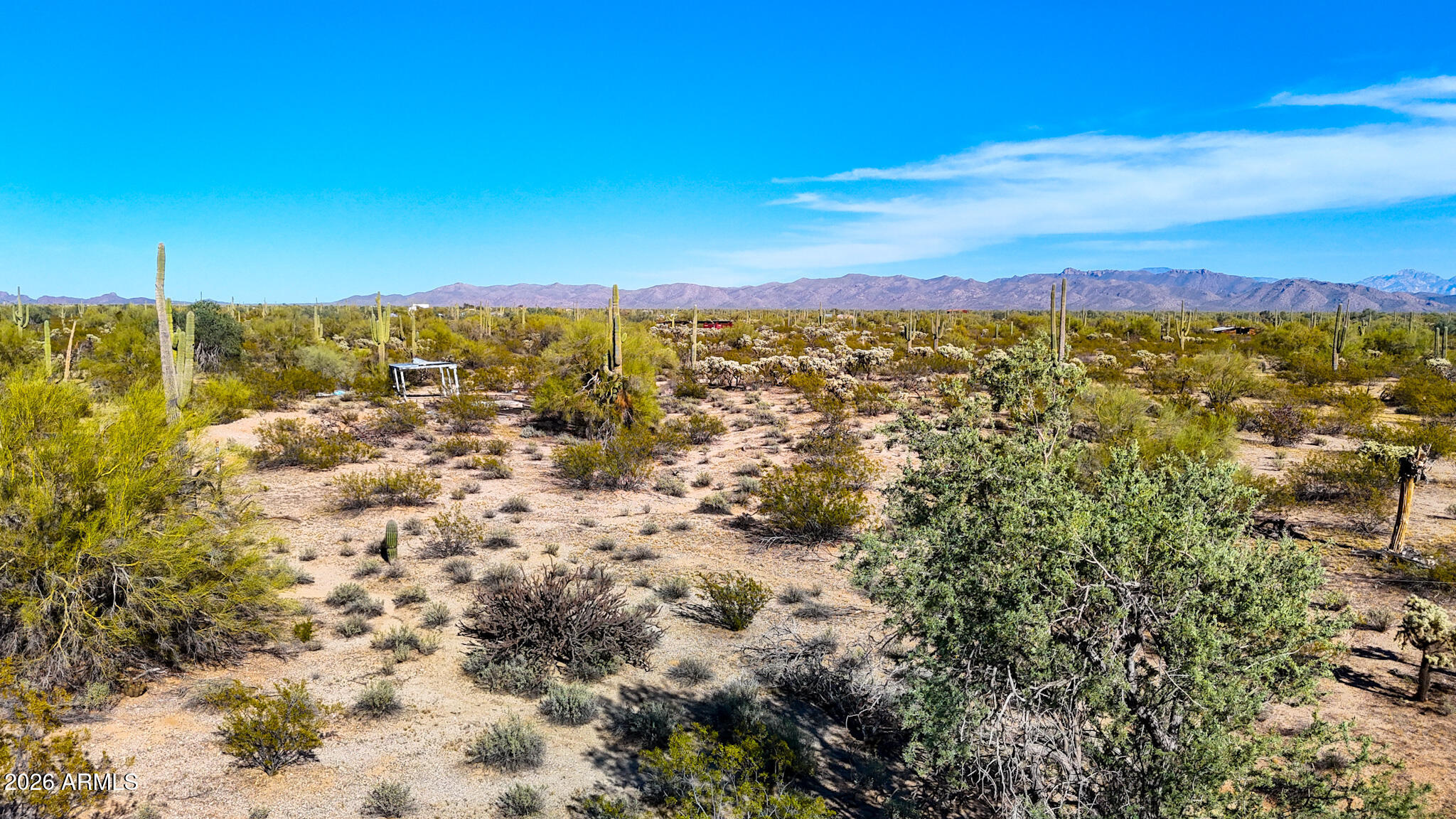 0 East Annadale Road Marana, AZ 85658 - Photo 9 of 15 dji_fly_20260302_155238_0591_17724996624