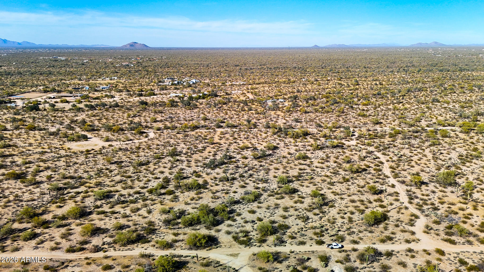 0 East Annadale Road Marana, AZ 85658 - Photo 10 of 15 dji_fly_20260302_155322_0593_17724996617