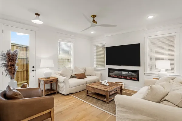 $5,900 | 5011 C Illinois Avenue, Nashville, TN 37209