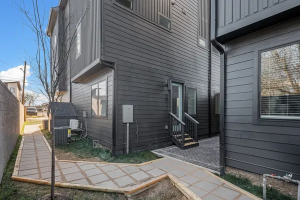 $5,900 | 5011 C Illinois Avenue, Nashville, TN 37209