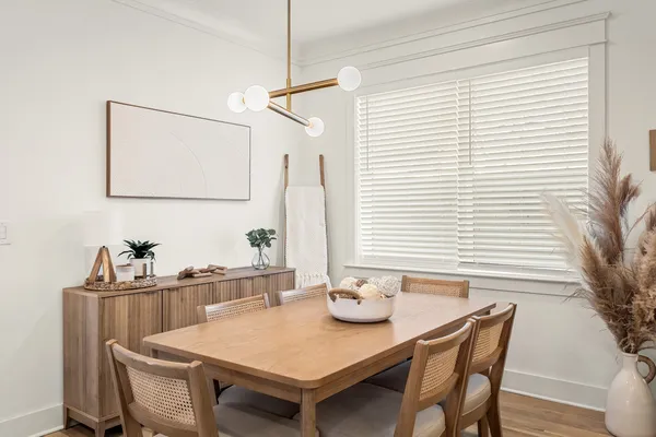 $5,900 | 5011 C Illinois Avenue, Nashville, TN 37209