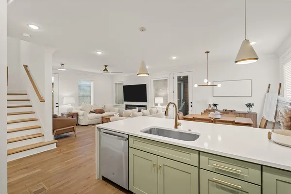 $5,900 | 5011 C Illinois Avenue, Nashville, TN 37209