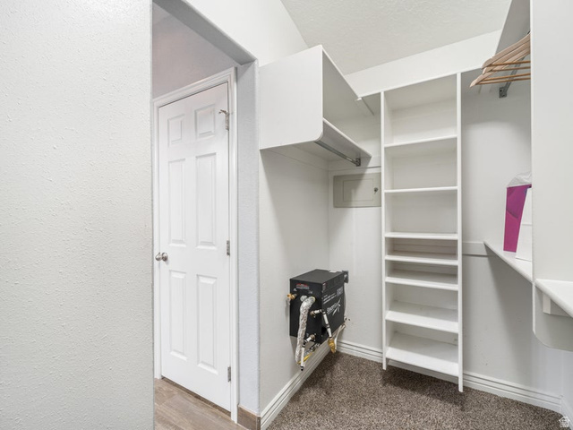 1110 East Sherman Circle St. George, UT 84790 - Photo 26 of 59