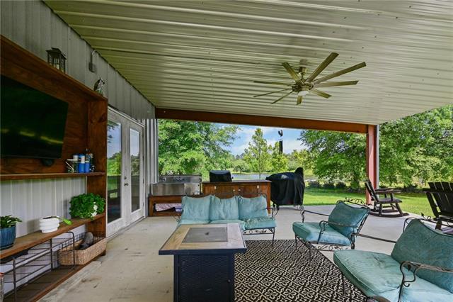 60277 Leander Lane Amite, LA 70422 - Photo 48 of 50