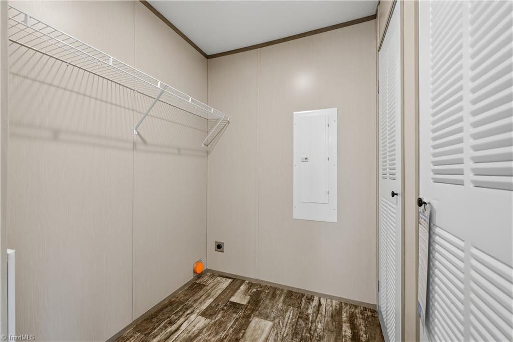 4963 Rhoney Road Connelly Springs, NC 28612 - Photo 35 of 42