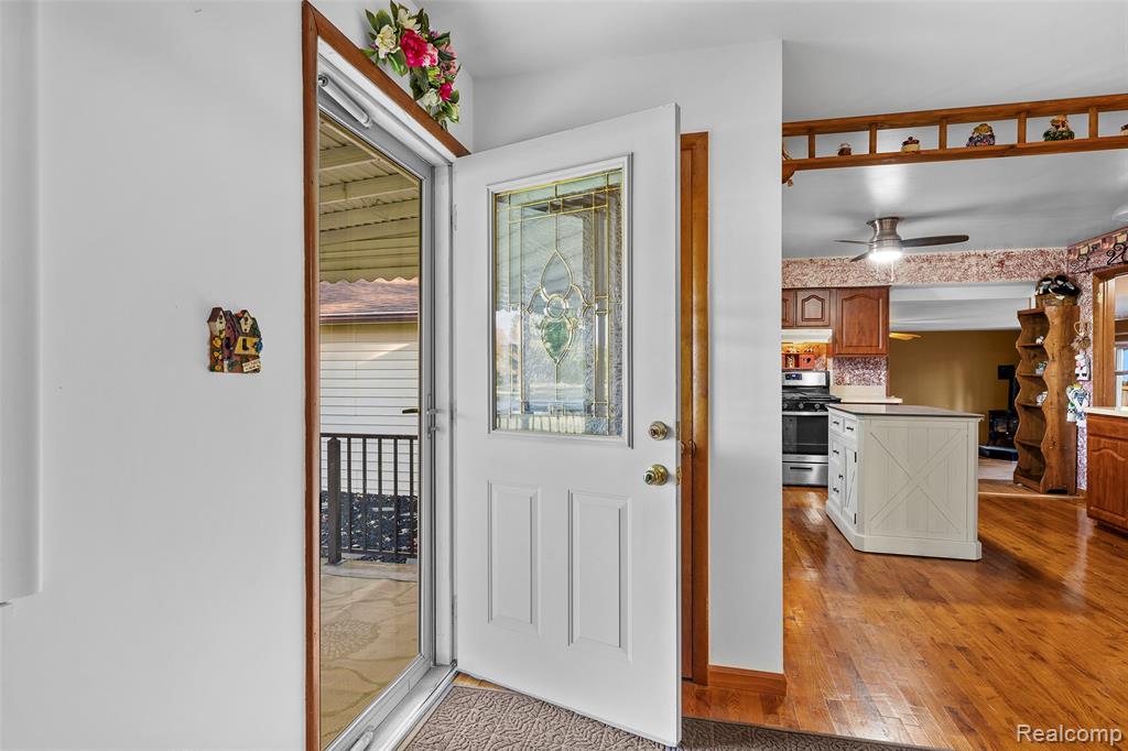 17655 Lohr Road Belleville, MI 48111 - Photo 30 of 57 Gallery Image 30