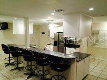 905 Spring Valley Road Altamonte Springs, FL 32714 - Photo 5 of 24 Gallery Image 5