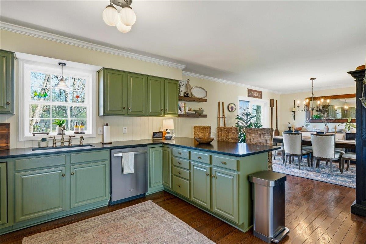 403 Hibbard Road Milton, VT 05468 - Photo 19 of 56