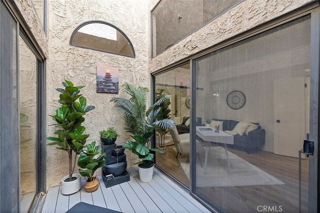 $2,650 | 77640 Woodhaven Drive North, Palm Desert, CA 92211