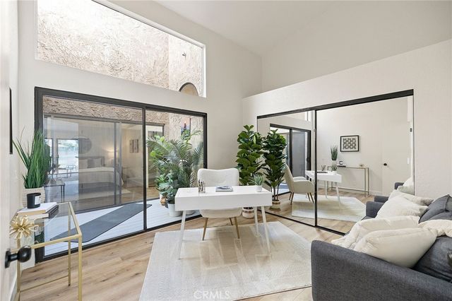 $2,650 | 77640 Woodhaven Drive North, Palm Desert, CA 92211