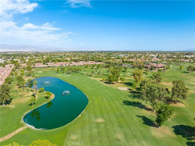 $2,650 | 77640 Woodhaven Drive North, Palm Desert, CA 92211