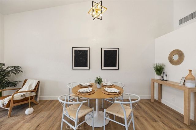 $2,650 | 77640 Woodhaven Drive North, Palm Desert, CA 92211