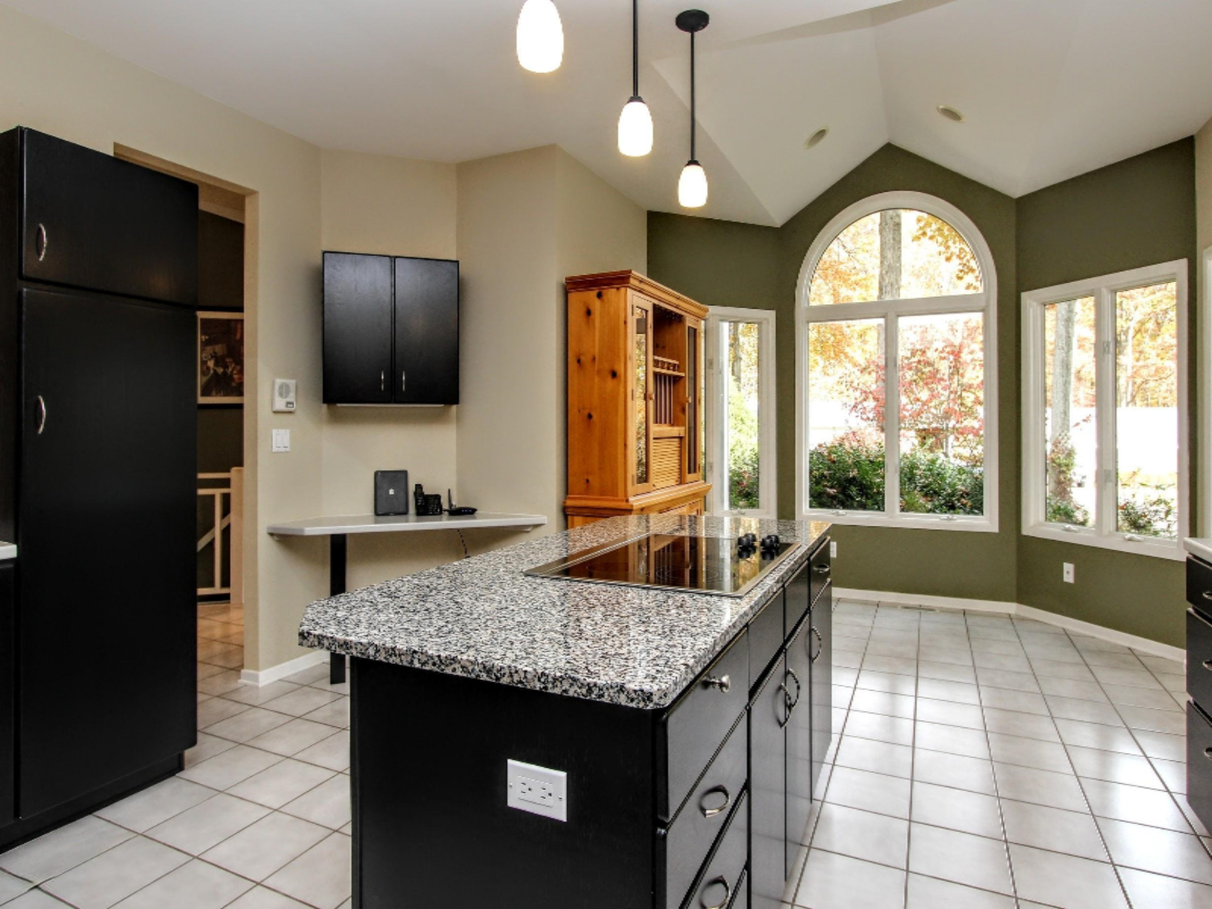 11505 Cascade Road Southeast Lowell, MI 49331 - Photo 16 of 46 16