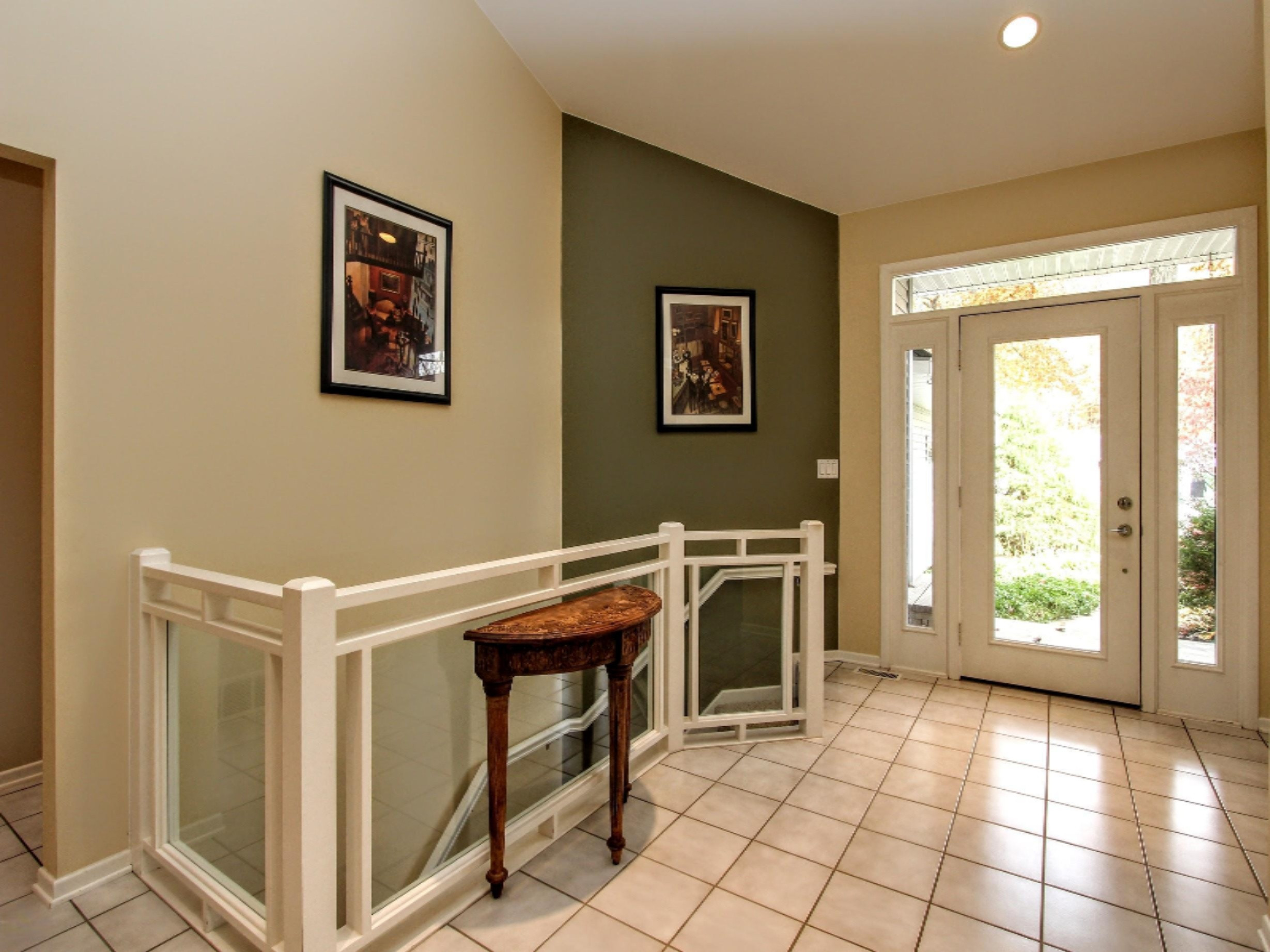 11505 Cascade Road Southeast Lowell, MI 49331 - Photo 2 of 46 2