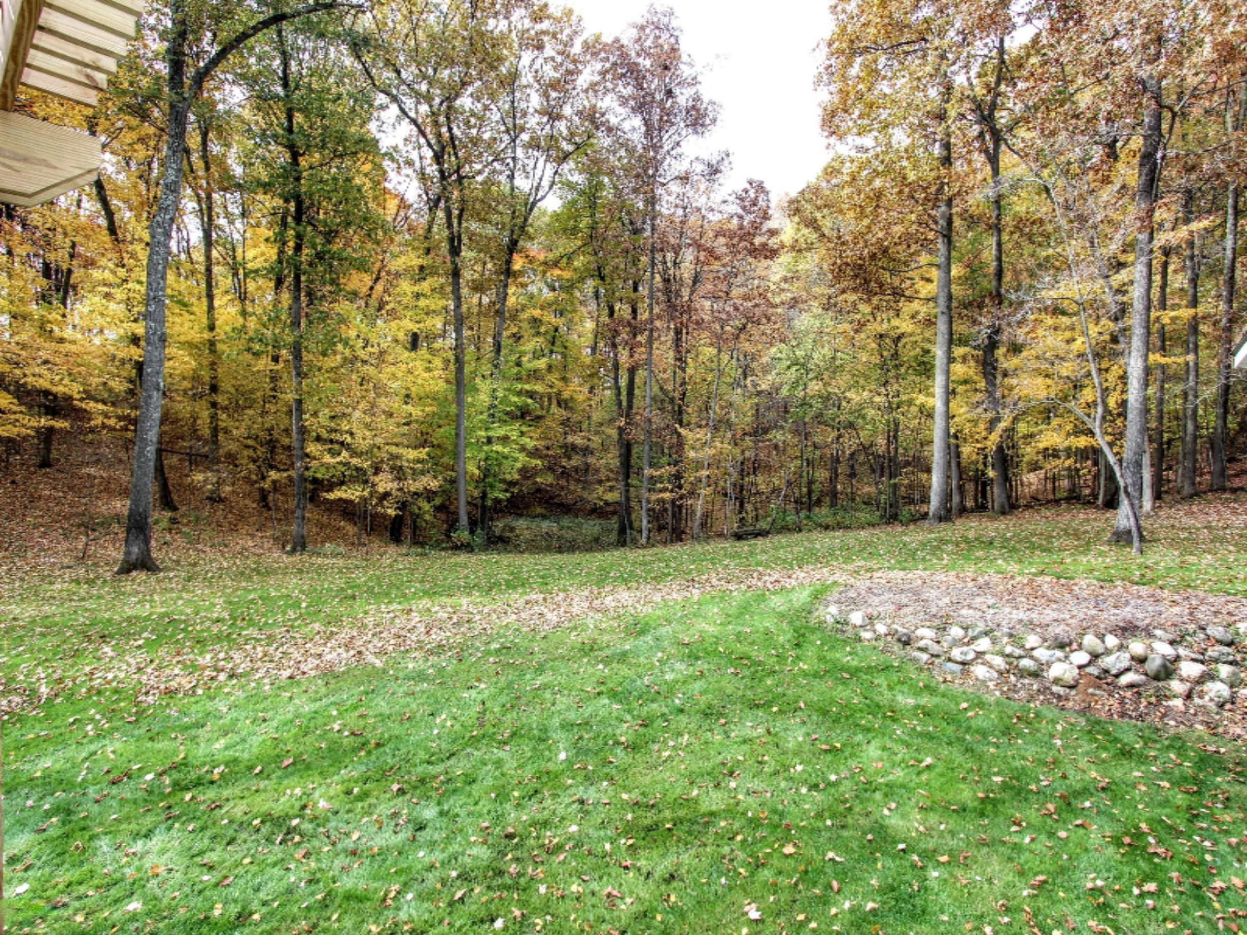 11505 Cascade Road Southeast Lowell, MI 49331 - Photo 24 of 46 24