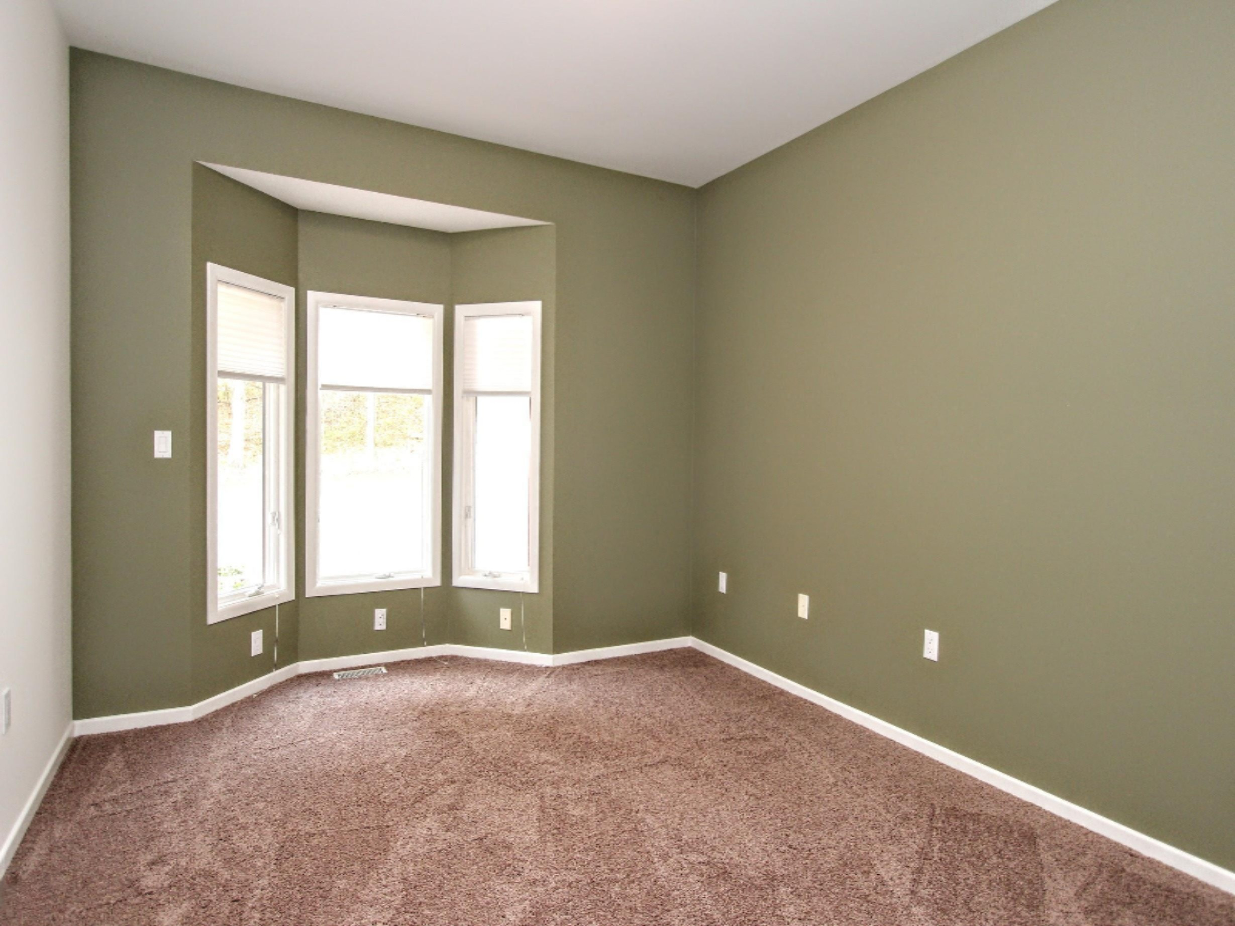 11505 Cascade Road Southeast Lowell, MI 49331 - Photo 30 of 46 30