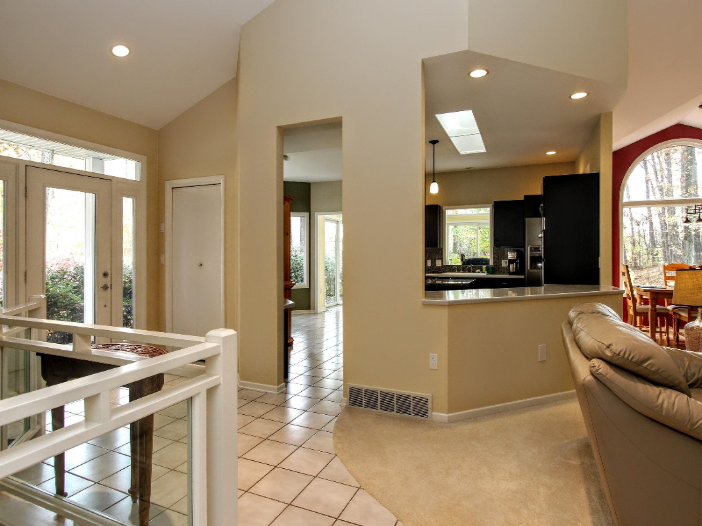 11505 Cascade Road Southeast Lowell, MI 49331 - Photo 3 of 46 3