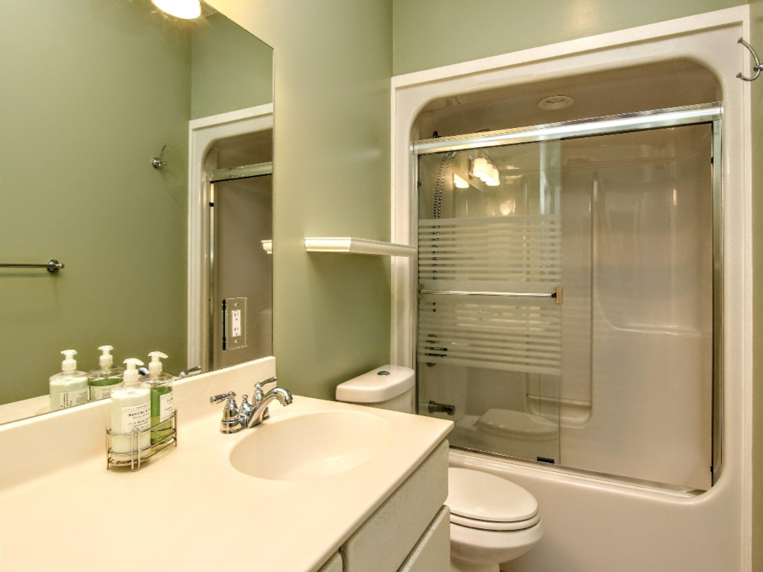 11505 Cascade Road Southeast Lowell, MI 49331 - Photo 31 of 46 31