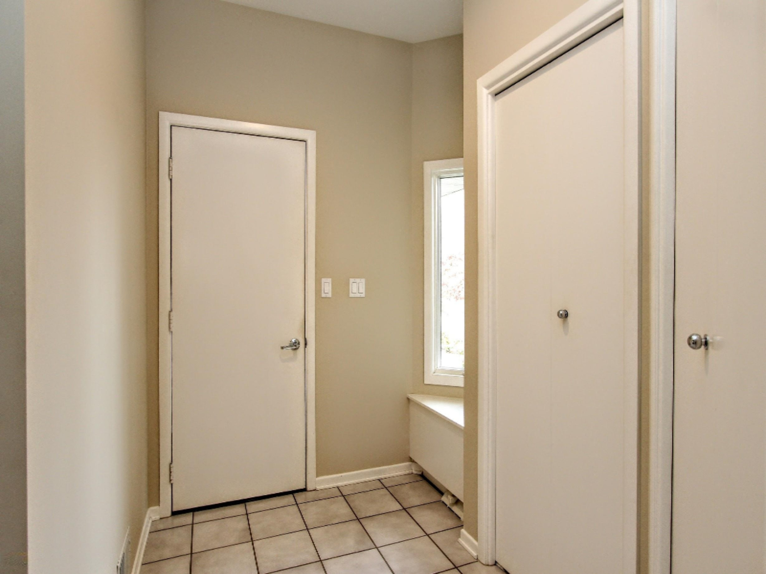 11505 Cascade Road Southeast Lowell, MI 49331 - Photo 32 of 46 32
