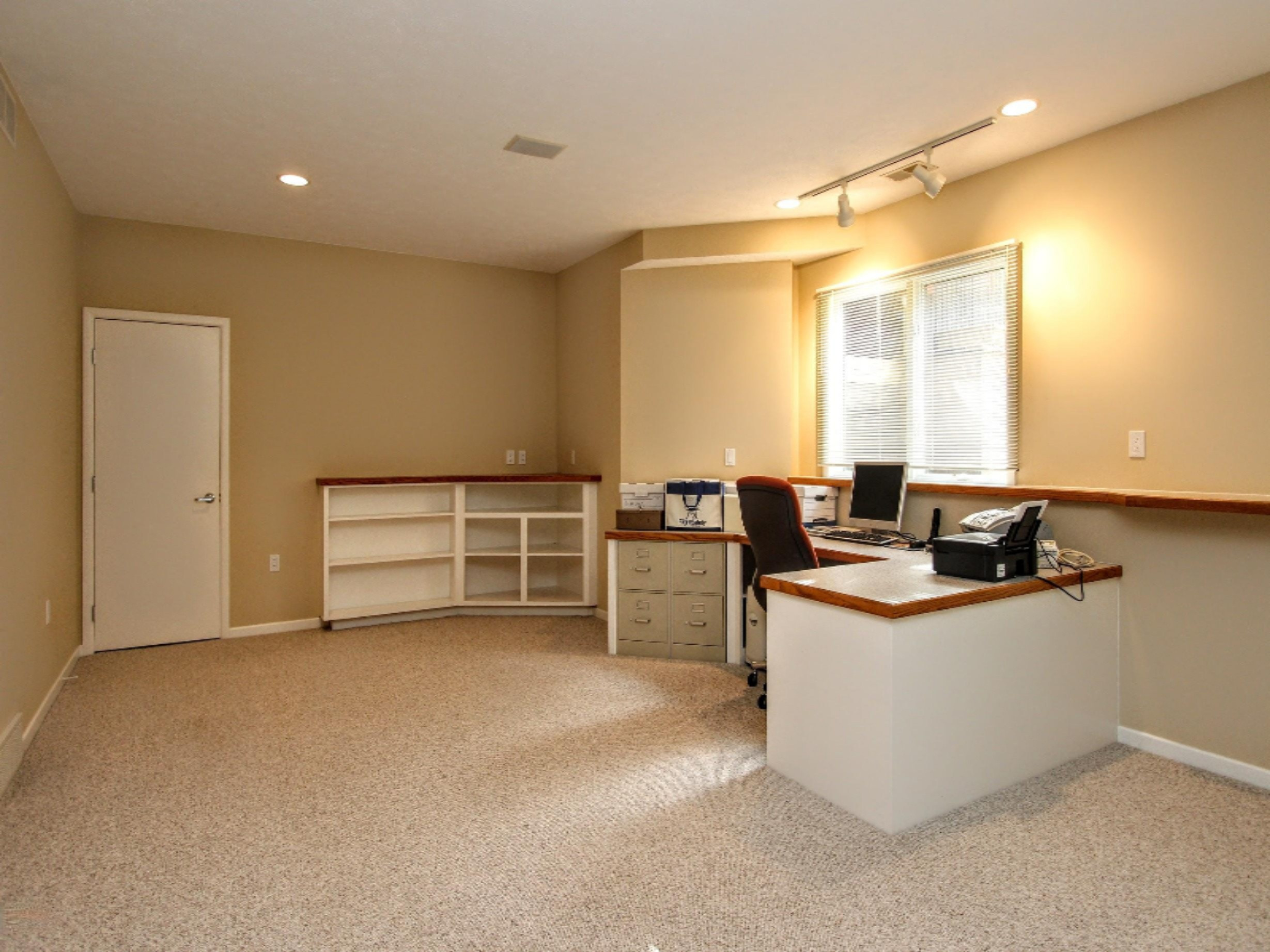 11505 Cascade Road Southeast Lowell, MI 49331 - Photo 34 of 46 34
