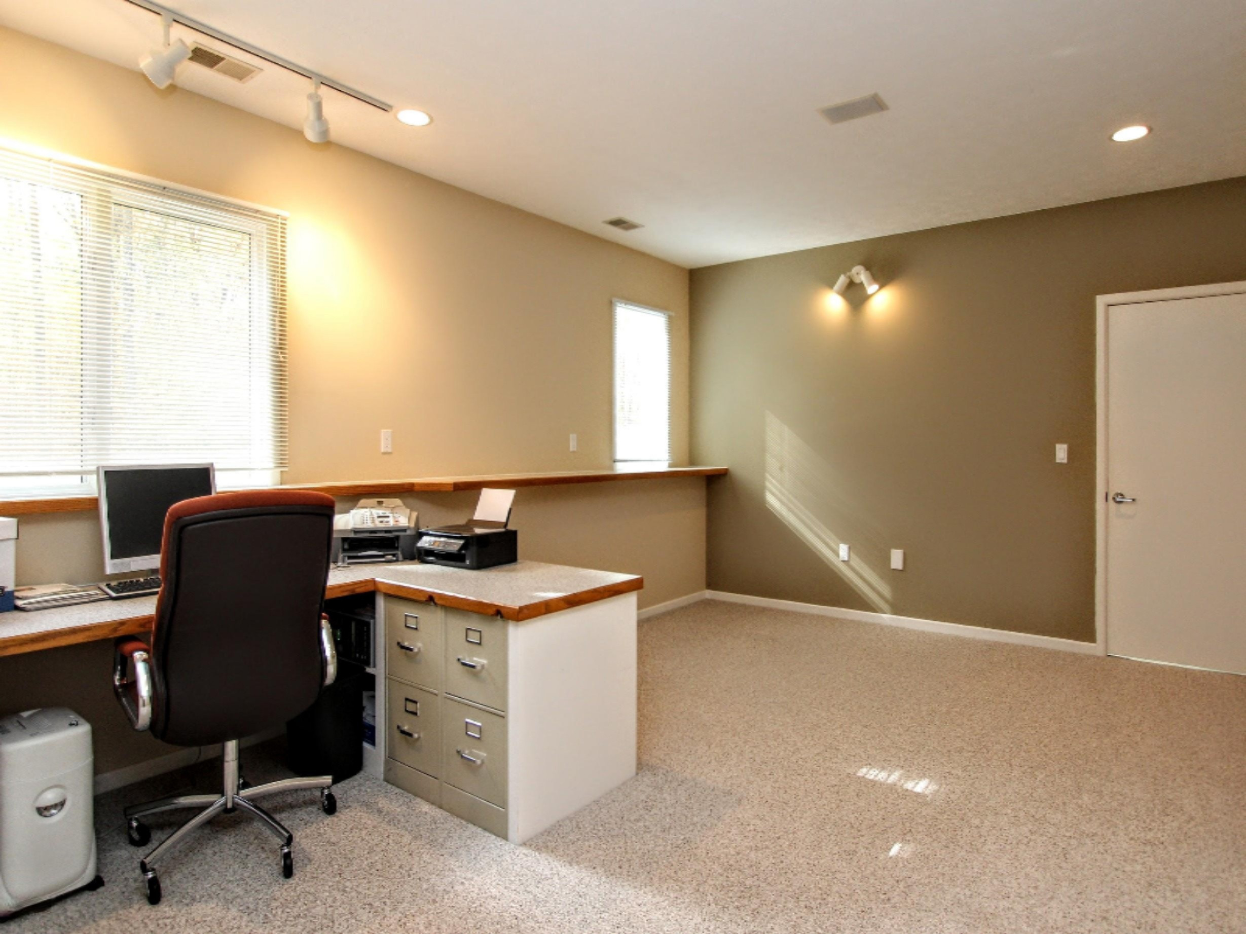 11505 Cascade Road Southeast Lowell, MI 49331 - Photo 35 of 46 35