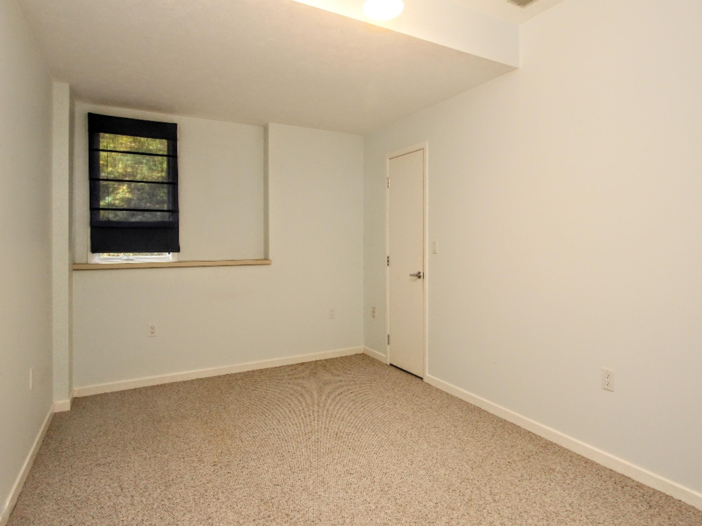 11505 Cascade Road Southeast Lowell, MI 49331 - Photo 36 of 46 36