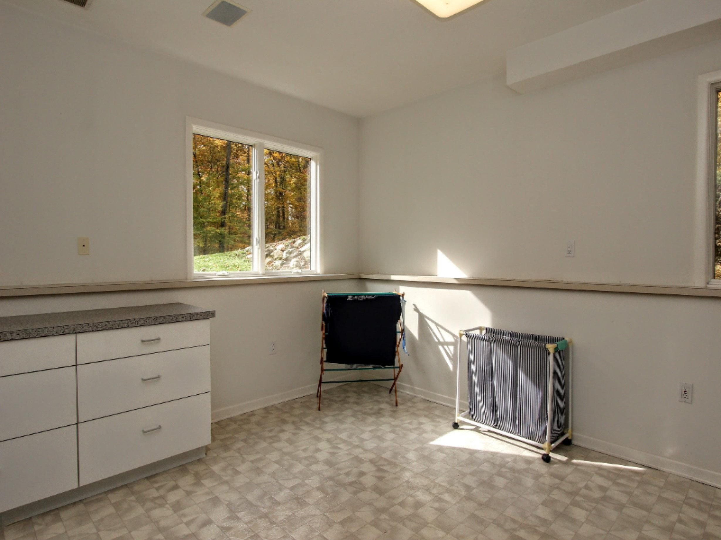 11505 Cascade Road Southeast Lowell, MI 49331 - Photo 39 of 46 39