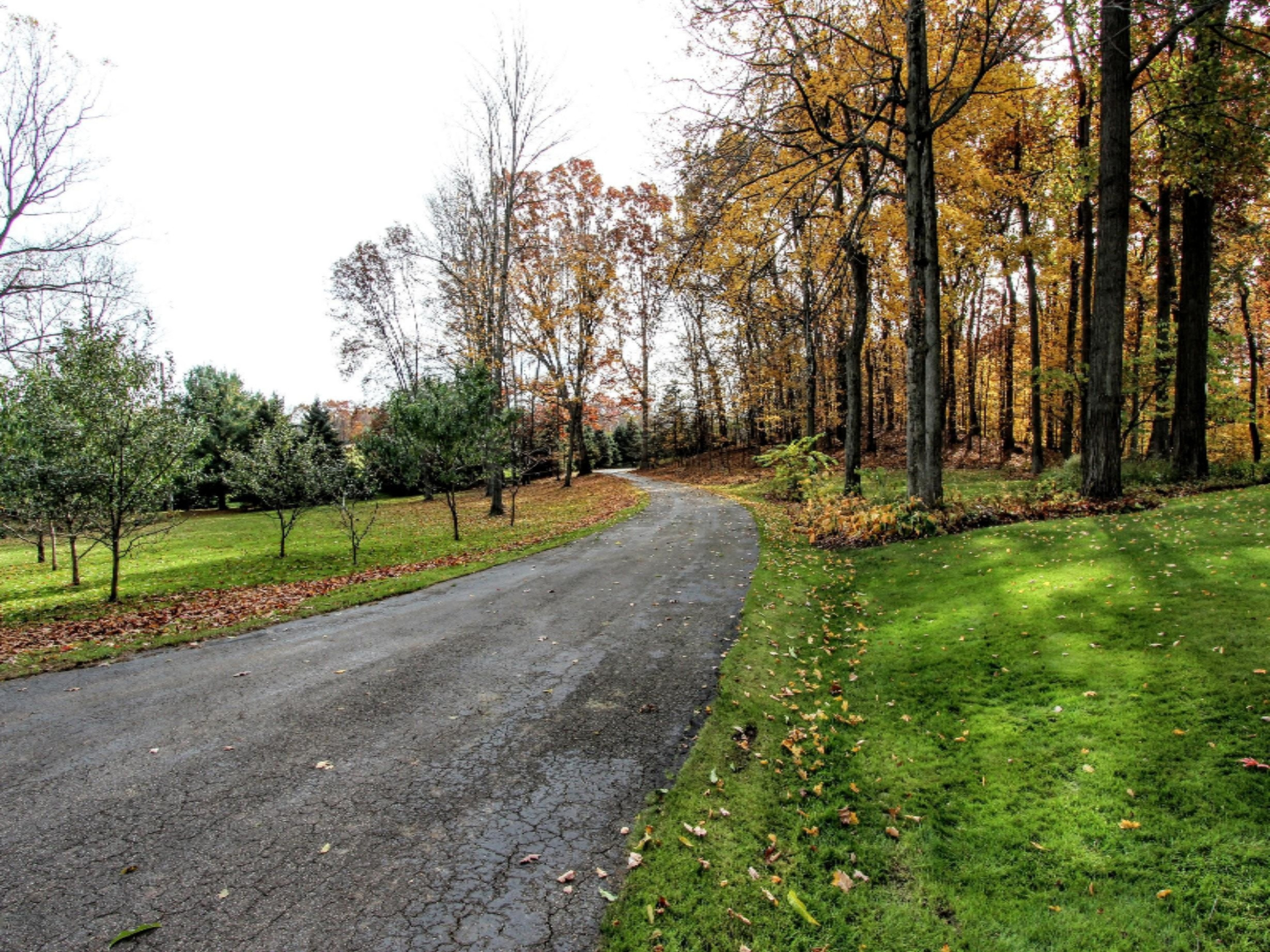 11505 Cascade Road Southeast Lowell, MI 49331 - Photo 41 of 46 41