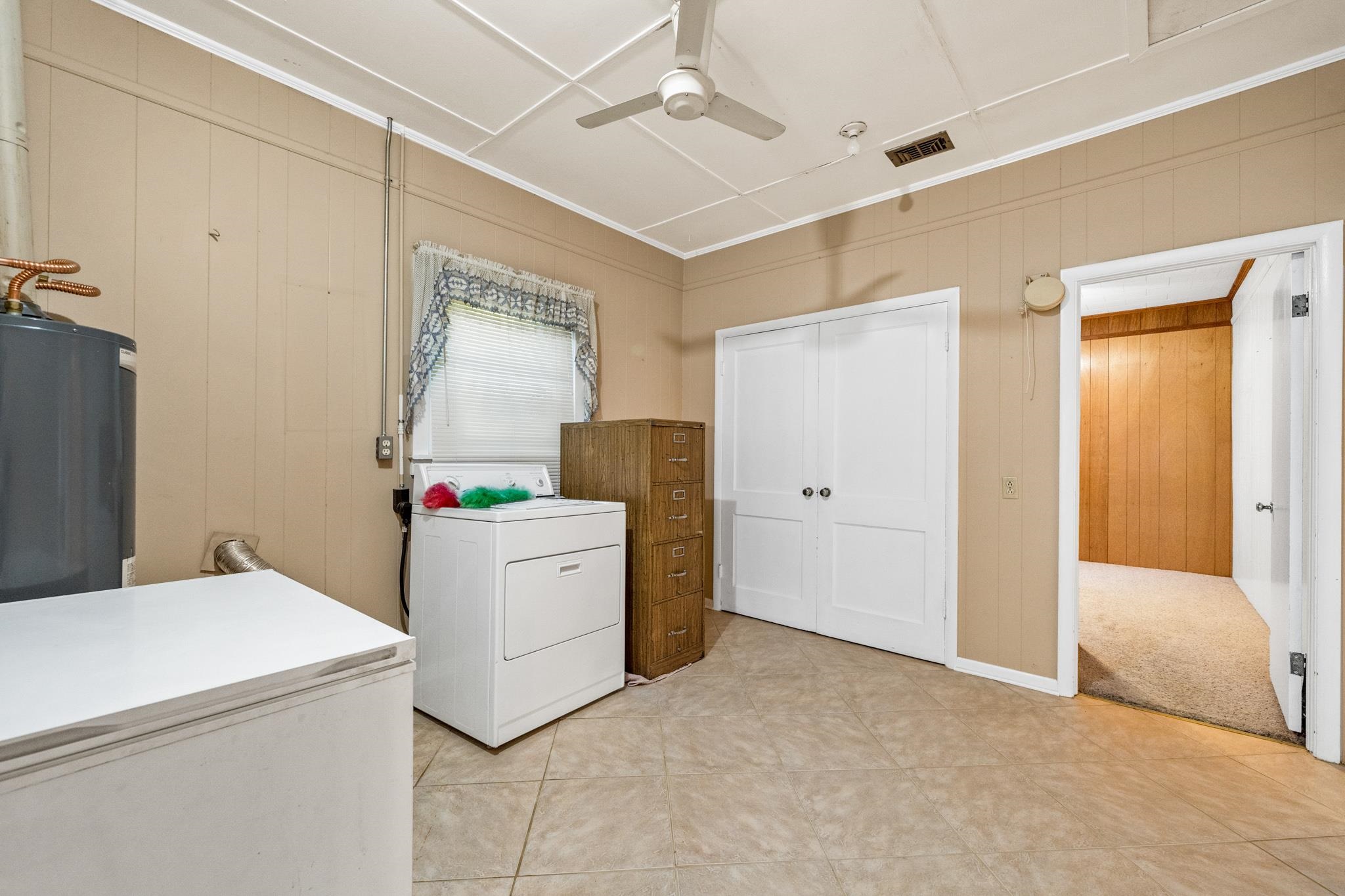420 West Verbena Avenue Foley, AL 36535 - Photo 20 of 26