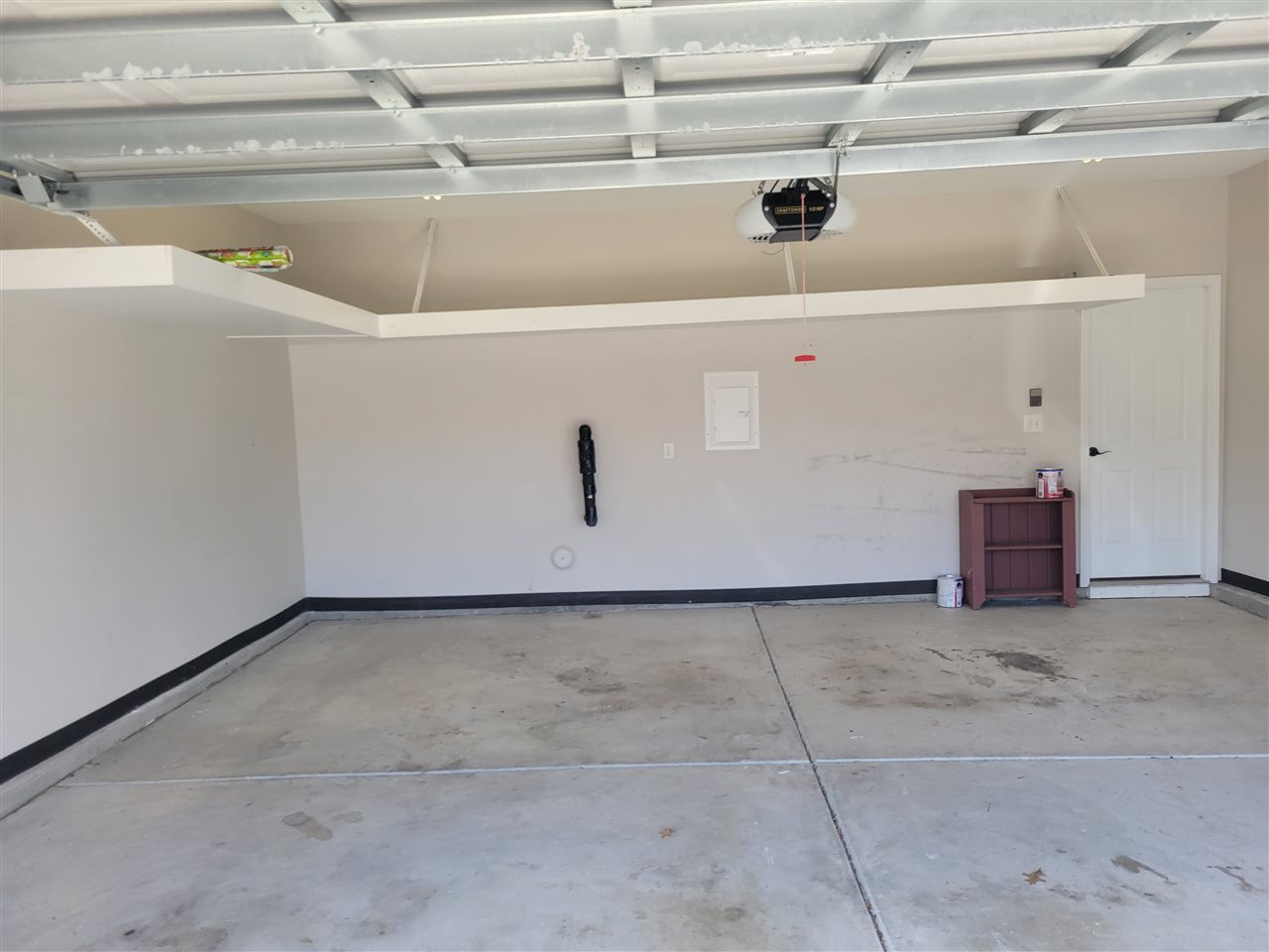 9320 Wooden Road Raleigh, NC 27617 - Photo 18 of 19 Photo 18