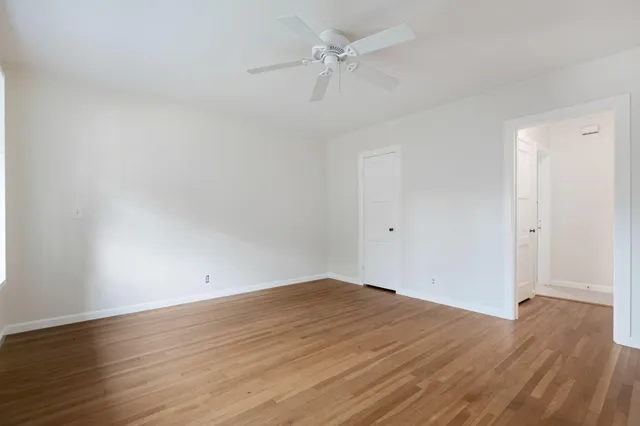 $5,500 | 310 East Micheltorena Street, Santa Barbara, CA 93101