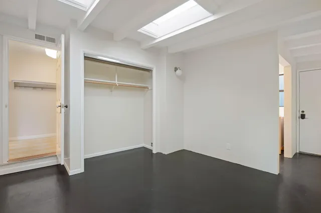 $5,500 | 310 East Micheltorena Street, Santa Barbara, CA 93101