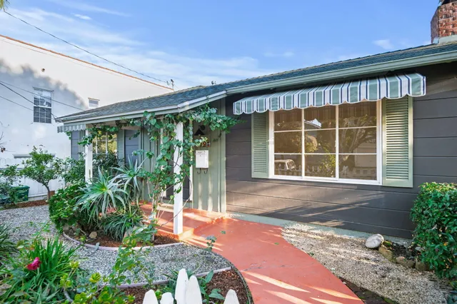 $5,500 | 310 East Micheltorena Street, Santa Barbara, CA 93101