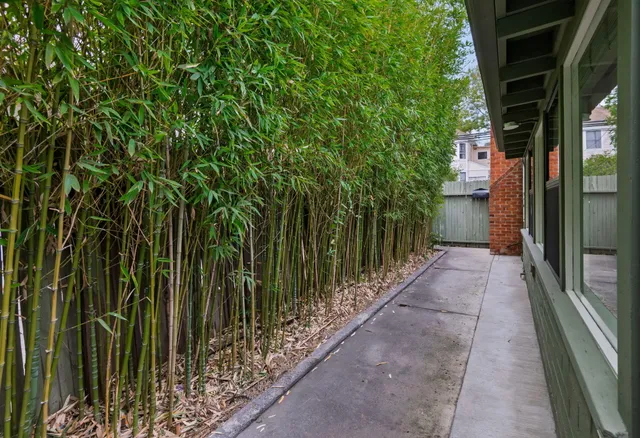 $5,500 | 310 East Micheltorena Street, Santa Barbara, CA 93101