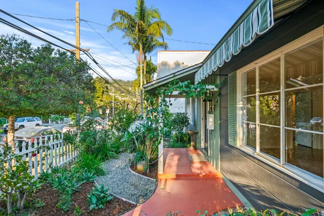 $5,500 | 310 East Micheltorena Street, Santa Barbara, CA 93101