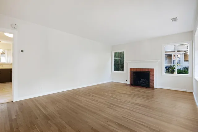 $5,500 | 310 East Micheltorena Street, Santa Barbara, CA 93101