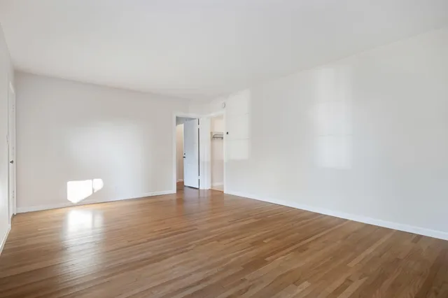 $5,500 | 310 East Micheltorena Street, Santa Barbara, CA 93101