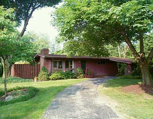 3155 Tuscarawas Road Beaver, PA 15009 - Photo 1 of 8