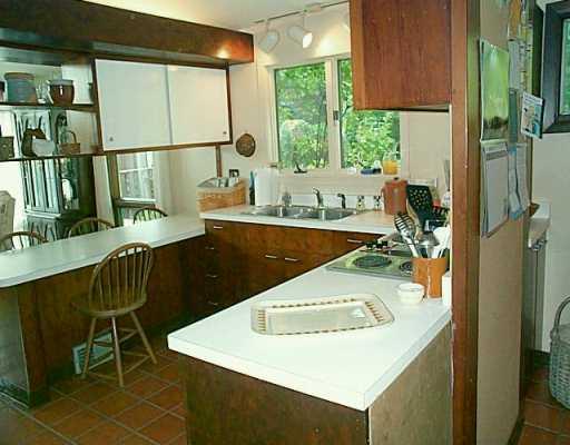 3155 Tuscarawas Road Beaver, PA 15009 - Photo 3 of 8